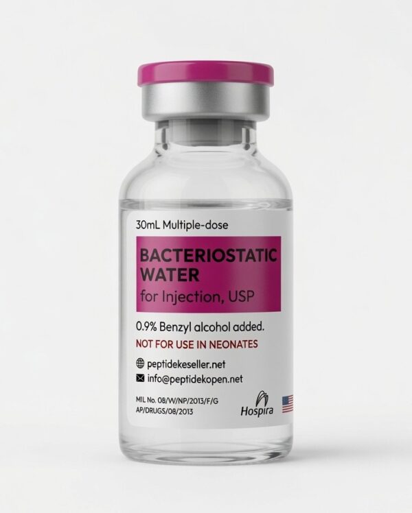 Bac Water Kopen- 30ml 30ml Bac Water Kopen