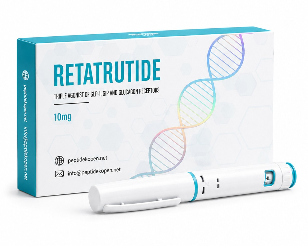 fresno semaglutide injections Starting April 1st ✨ Your weight loss journey just got easier. At Essence Skin Clinic & Med Spa, our Medical Weight Loss Program lets you choose the medication plan and support level Mg size:60mg Is Retatrutide Effective For peptide supplier dubai