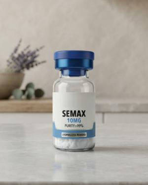 Semax Kopen Semax Kopen