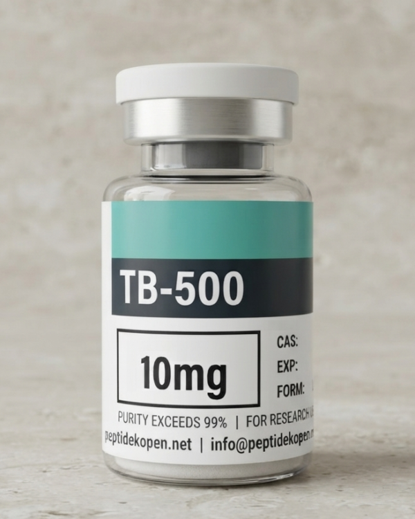 Tb 500 Bpc 157 Tb 500 Bpc 157