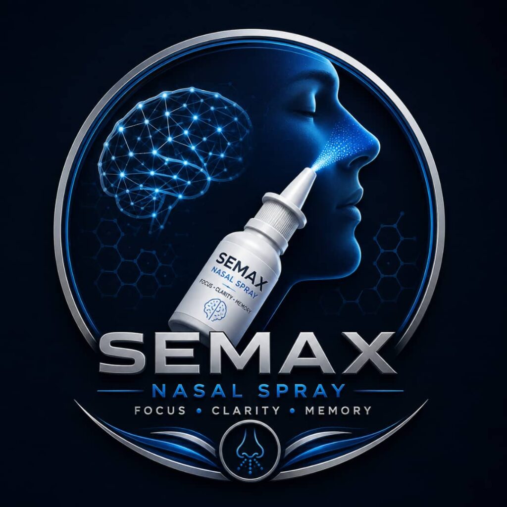 semax peptide