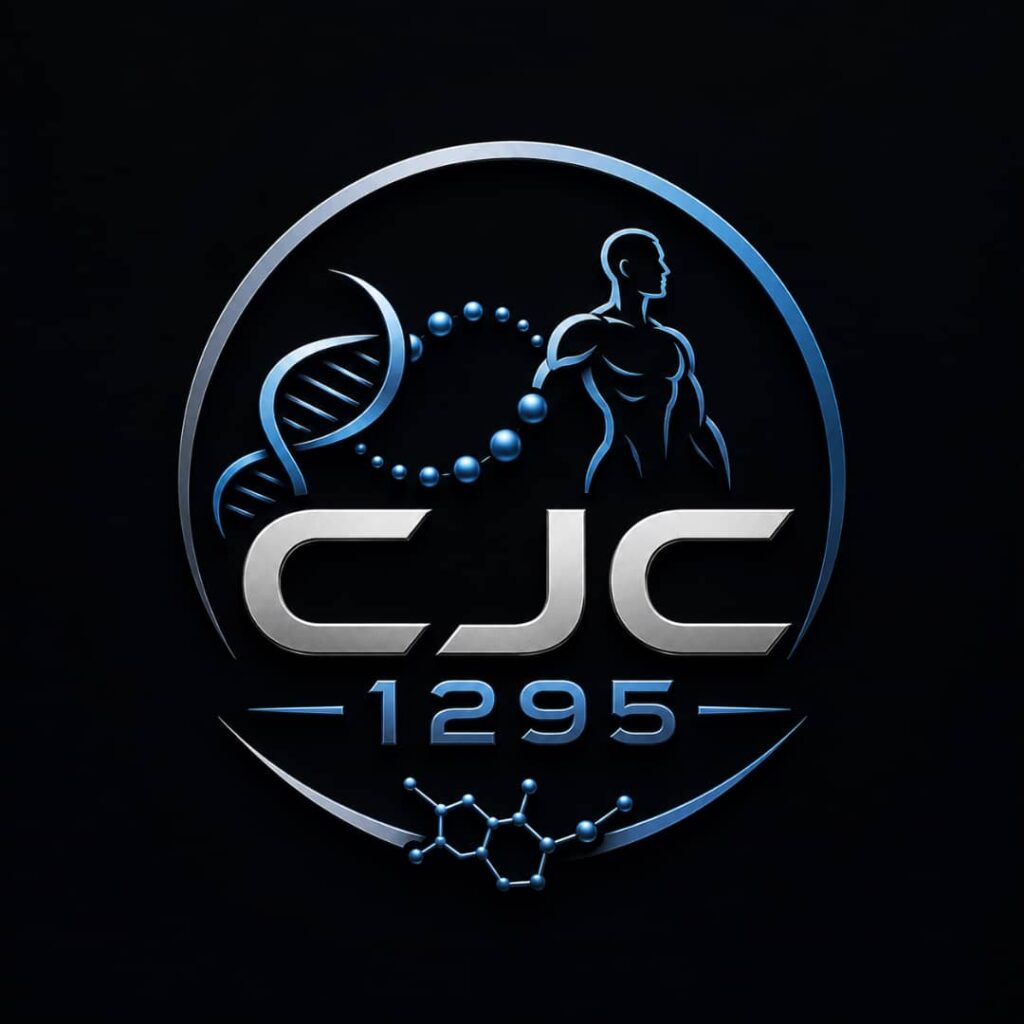 cjc 1295