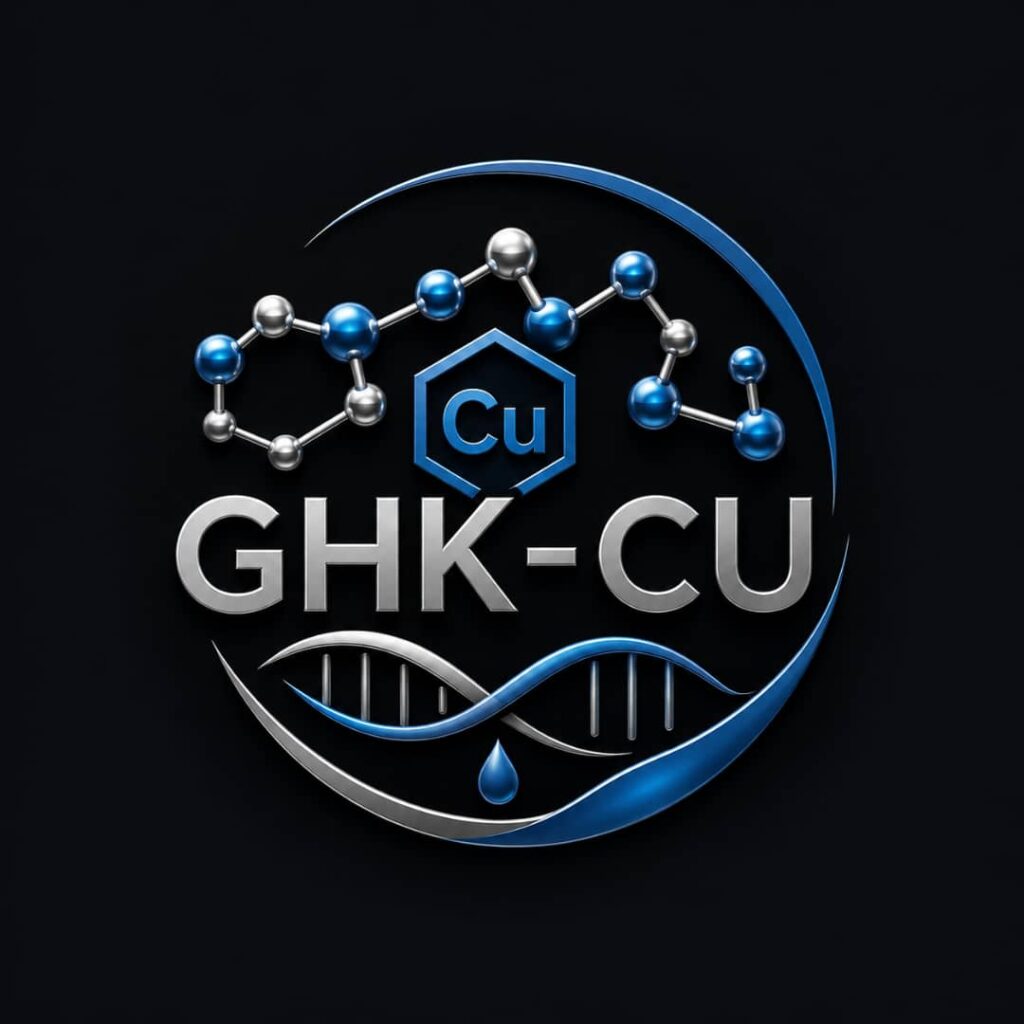 ghk cu