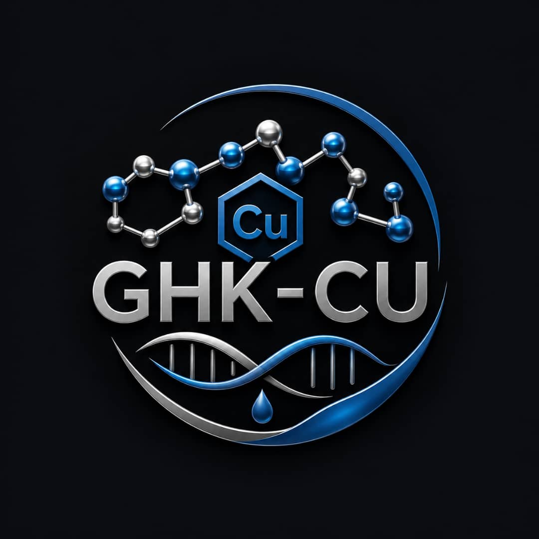 ghk cu
