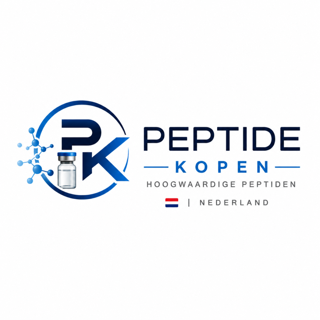 peptide