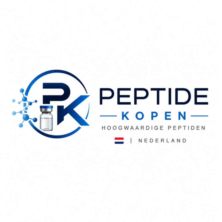 peptide