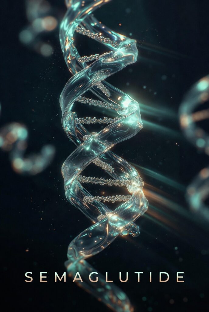 peptide