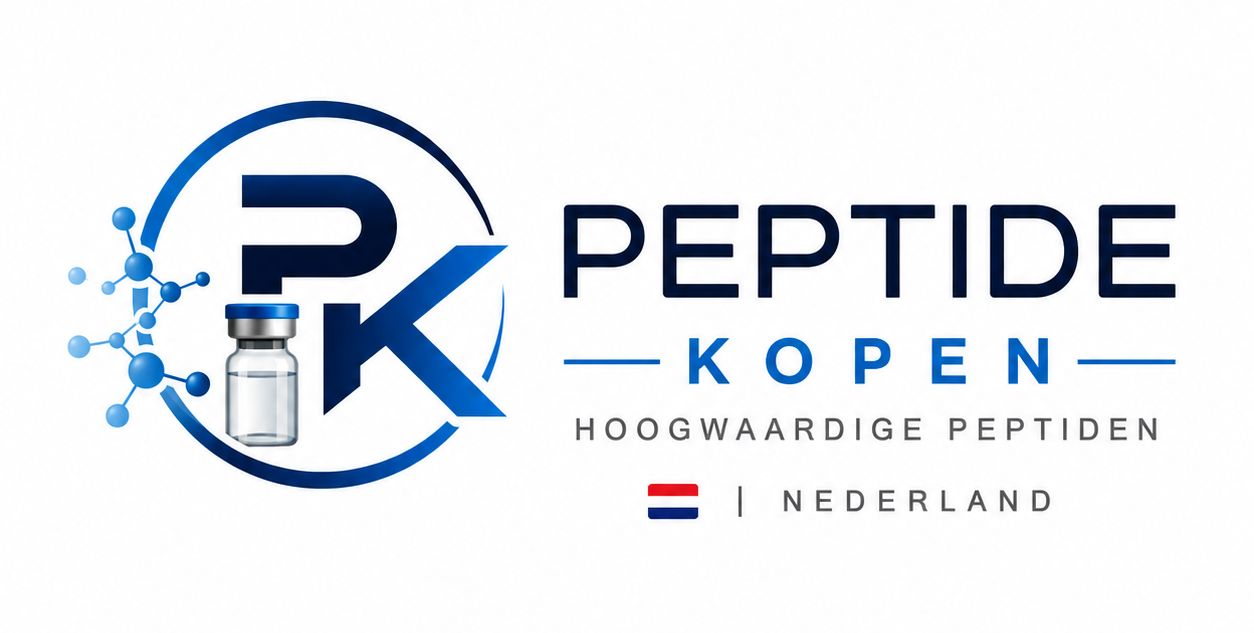 peptide kopen
